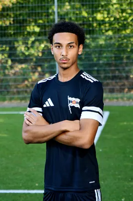 Spieler19