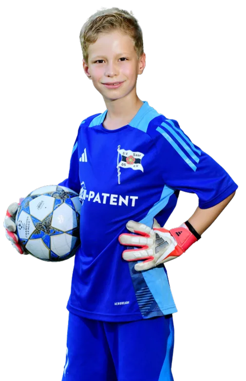 Anton Alsfasser
