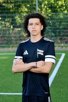 Spieler15