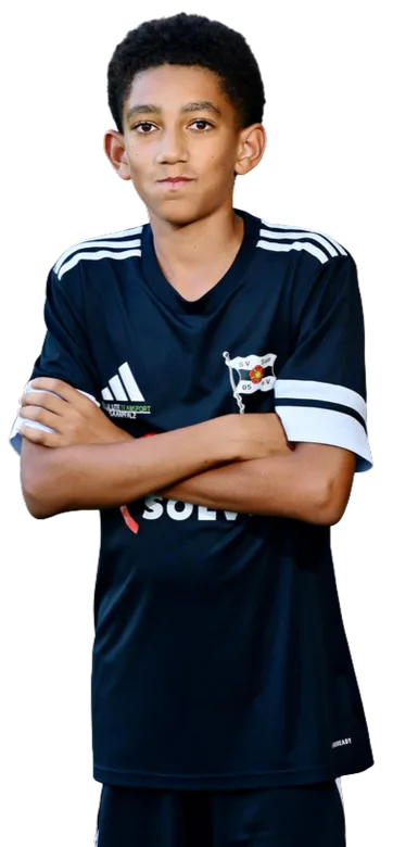 Joshua-Jermaine Bastian