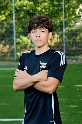 Devin Yildirim