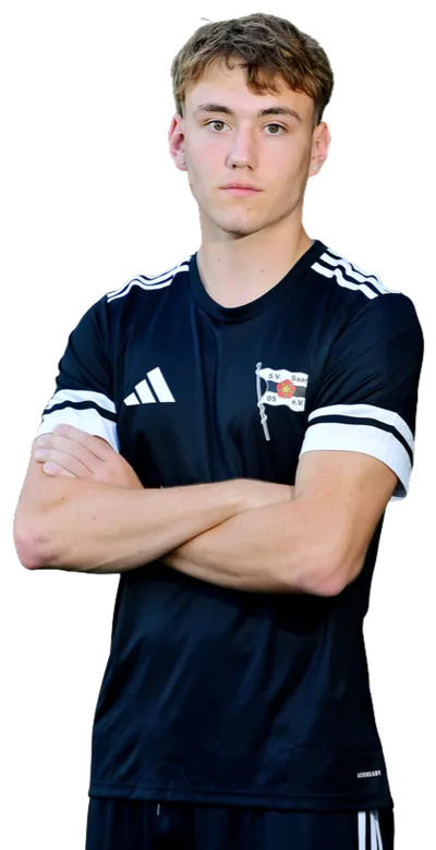 Spieler17