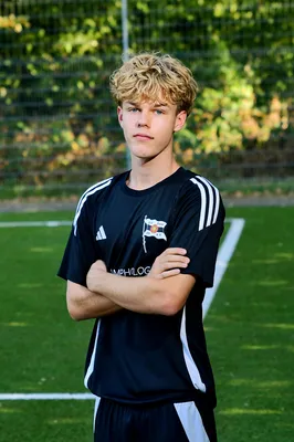 Joel Würth