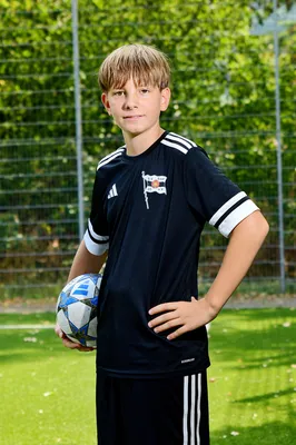 Lukas Schäffner