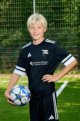 Jakob