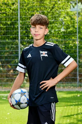 Leander Massalme