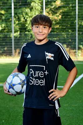 Yasin Karimizaree