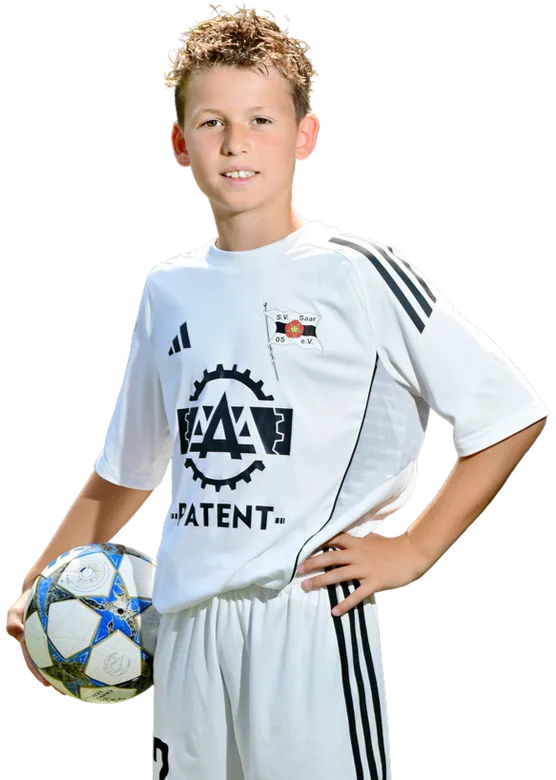 Felix Kolz