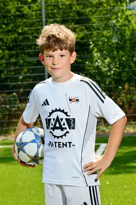 Niklas Gapp