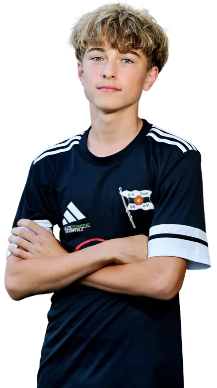 Pepe Trummer