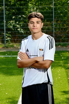 Malik Tekdemir