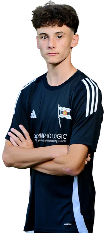 Lennart Hennes