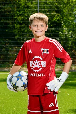 Anton Huba