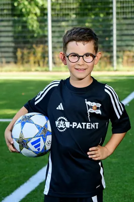 Tijam Steingrimsson