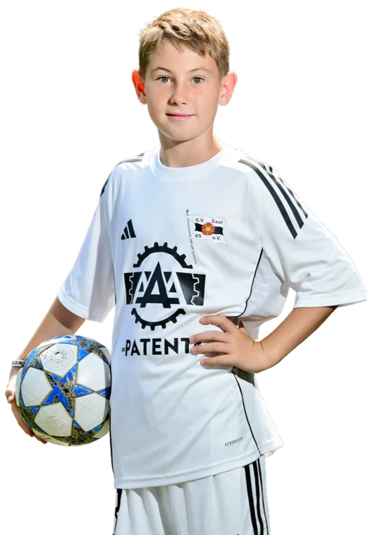 Felix Sperling