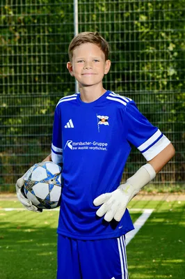 Joris