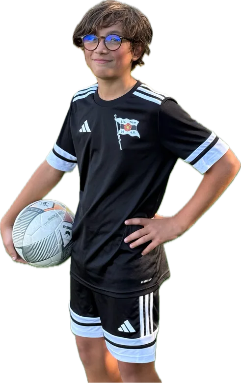 Basile Klein