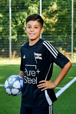 Miran Tekdemir