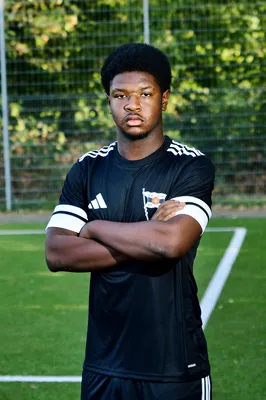 Spieler20