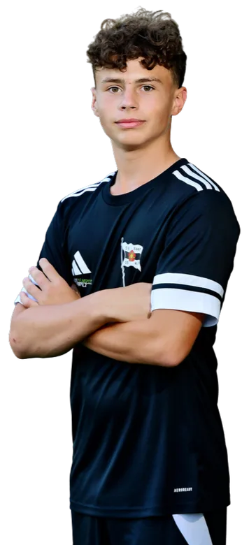 Leandro La Cava