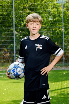 Matti Zewe