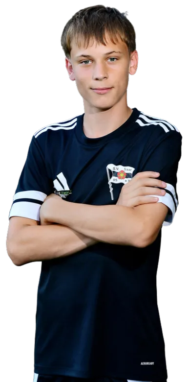 Felix Klein
