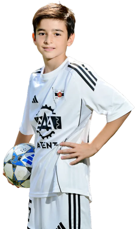Kerim Durak