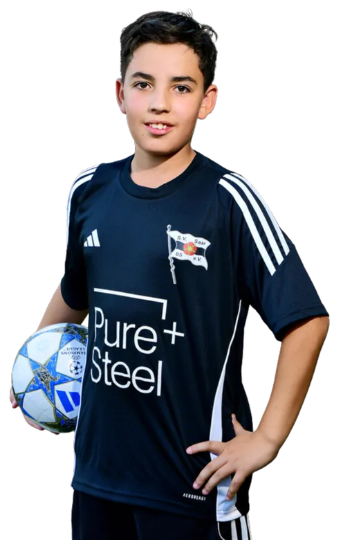 Samir Aljarab