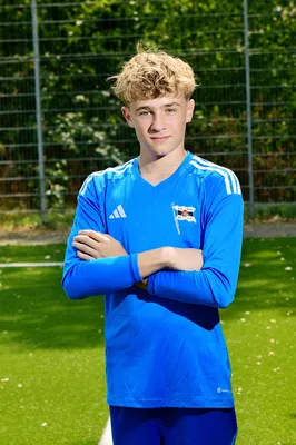Jonathan Langner