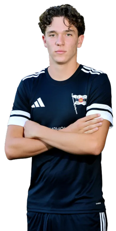 spieler1