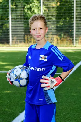 Anton Alsfasser