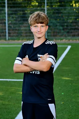 Fabian Maul