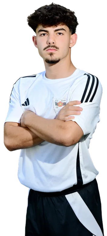 Maksim Kanchev