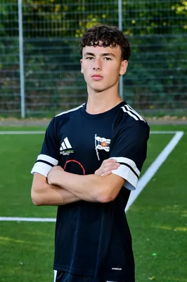 Sanid Terzic
