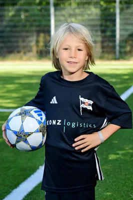 Jonas