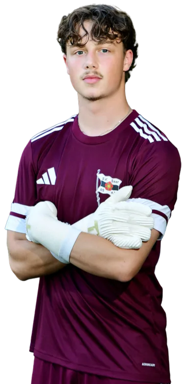 Spieler16
