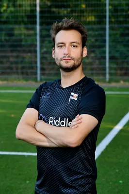 spieler