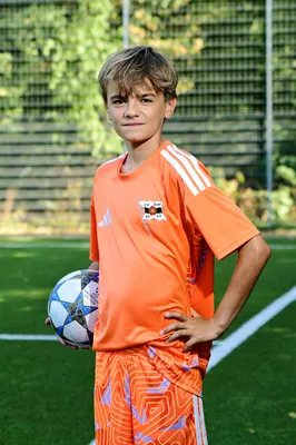 Konstantin Langner