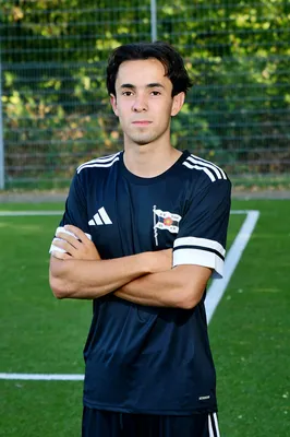 spieler8