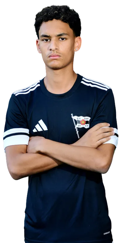 spieler
