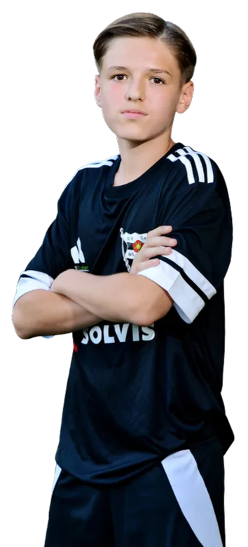 Eron Pllana