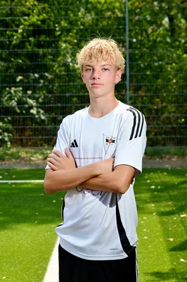 Philipp Schmidt