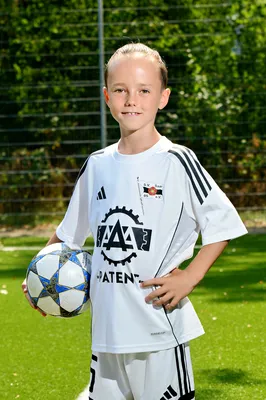 Emil Brunk
