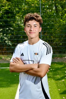 Victor Dilek