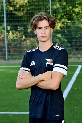 Spieler5