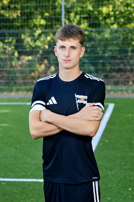 spieler6