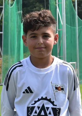 Giuliano Trovato