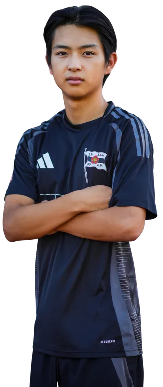 Taiki Ishikawa
