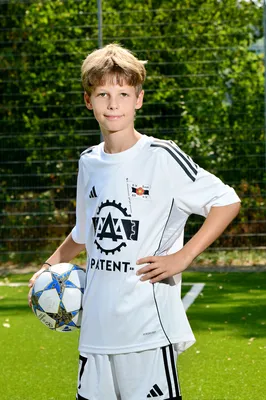 Yasan Kricker