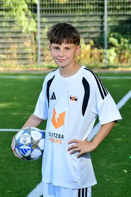 Noel Ripa